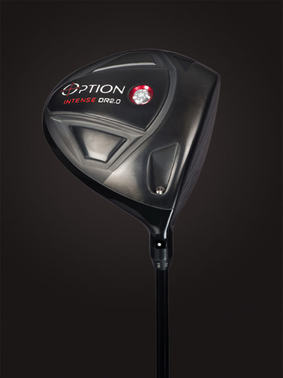 Driver-Intense-DR-2.0-0 Driver-Intense-DR-2.0-0
