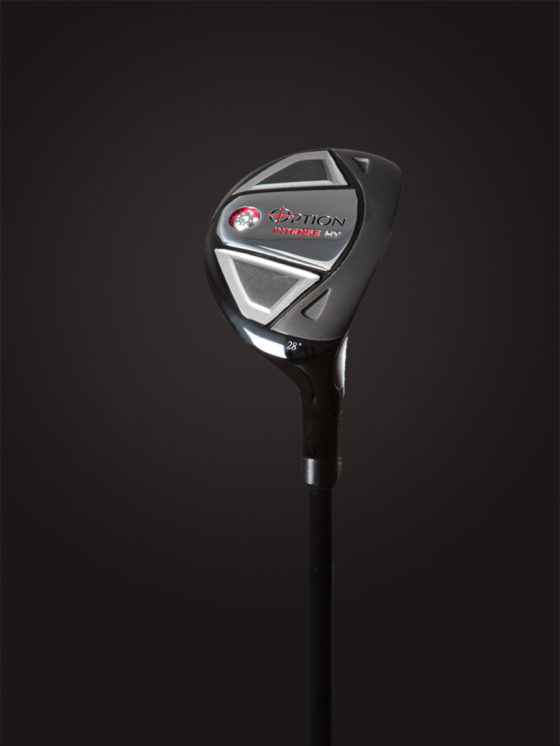 FAIRWAY_HYBRID_INTENSE_00 FAIRWAY_HYBRID_INTENSE_00