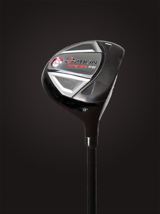 fairway_hybrid_intense_00a fairway_hybrid_intense_00a