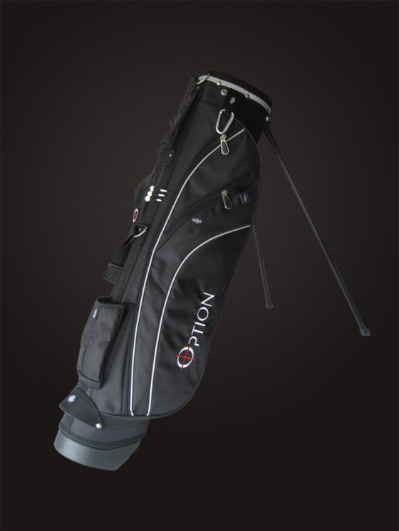 golf-bag_pencil-bag golf-bag_pencil-bag