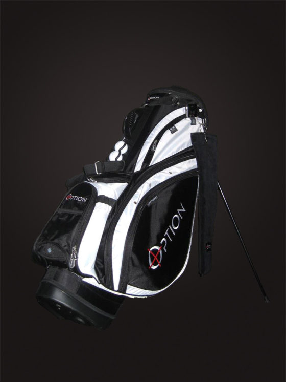 option_carrybag_black-white_v1-01 option_carrybag_black-white_v1-01