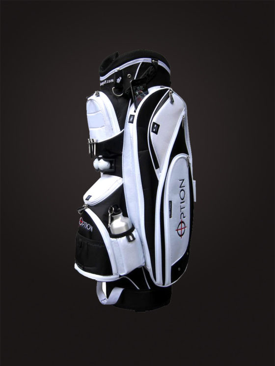option_carrybag_black-white_v1-01 option_carrybag_black-white_v1-01